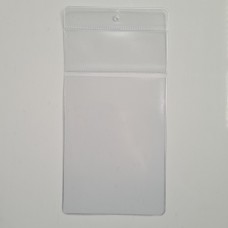 Meubelkaarthoes 2-vakken 40x110 en110x155 100st Td14010073